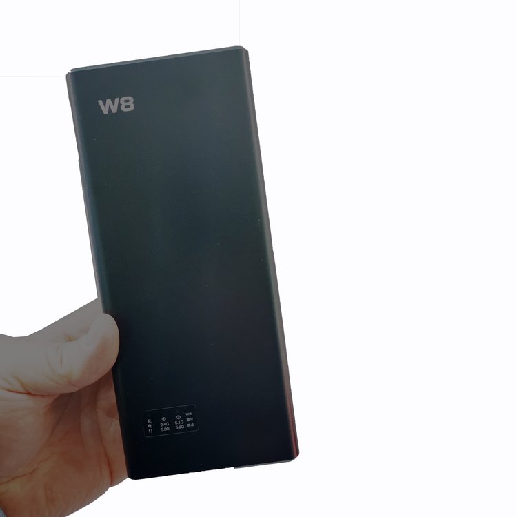  岫岩蓝牙WiFi信号屏蔽器